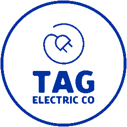 TAG Electric Co
