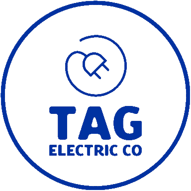 TAG Electric Co